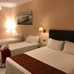 Hotel Il Sogno Di Gio De La Laguna (Tenerife)