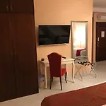 Il Sogno Di Gio De Hotel La Laguna (Tenerife)