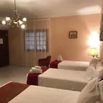 Hotel Il Sogno Di Gio De