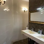 Il Sogno Di Gio De Hotel