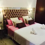 Il Sogno Di Gio De Hotel 4*