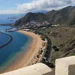 Il Sogno Di Gio De Hotel La Laguna (Tenerife)