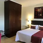 Il Sogno Di Gio De Hotel 4*