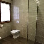 Il Sogno Di Gio De Hotel 4*