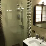 Il Sogno Di Gio De Hotel La Laguna (Tenerife)