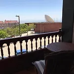 Il Sogno Di Gio De La Laguna (Tenerife)