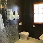 Il Sogno Di Gio De 4* La Laguna (Tenerife)