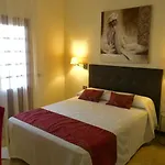 Hotel Il Sogno Di Gio De 4*