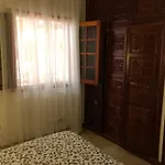 Il Sogno Di Gio De 4* La Laguna (Tenerife)