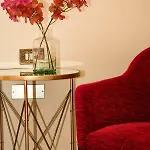 Hotel Il Sogno Di Gio De 4*