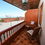 Il Sogno Di Gio De Hotel