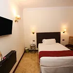 Hotel Il Sogno Di Gio De La Laguna (Tenerife)