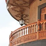 Hotel Il Sogno Di Gio De La Laguna (Tenerife)