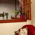Il Sogno Di Gio De Hotel 4*