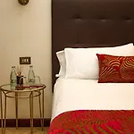 Il Sogno Di Gio De Hotel 4*
