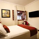 Il Sogno Di Gio De Hotel 4*