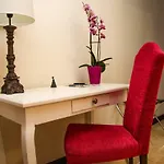 Hotel Il Sogno Di Gio De