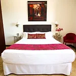Hotel Il Sogno Di Gio De 4*