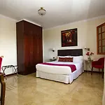 Hotel Il Sogno Di Gio De