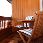 Il Sogno Di Gio De Hotel La Laguna (Tenerife)