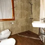 Il Sogno Di Gio De 4*