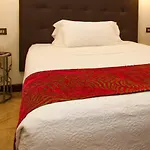 Il Sogno Di Gio De Hotel 4*
