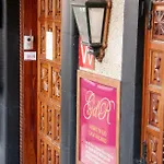Hotel Il Sogno Di Gio De La Laguna (Tenerife)