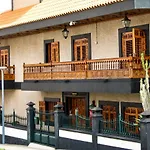 Hotel Il Sogno Di Gio De