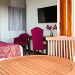 Il Sogno Di Gio De Hotel 4*