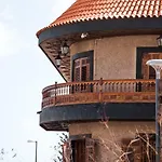 Il Sogno Di Gio De 4* La Laguna (Tenerife)
