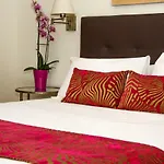 Hotel Il Sogno Di Gio De La Laguna (Tenerife)