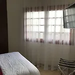Il Sogno Di Gio De Hotel