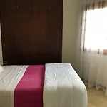 Il Sogno Di Gio De Hotel