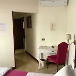 Hotel Il Sogno Di Gio De