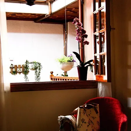 Il Sogno Di Gio De 4* La Laguna (Tenerife)
