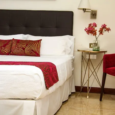 Il Sogno Di Gio De 4* La Laguna (Tenerife)