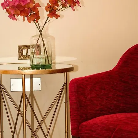 Hotel Il Sogno Di Gio De 4*