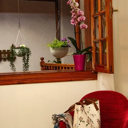 Il Sogno Di Gio De Hotel 4*