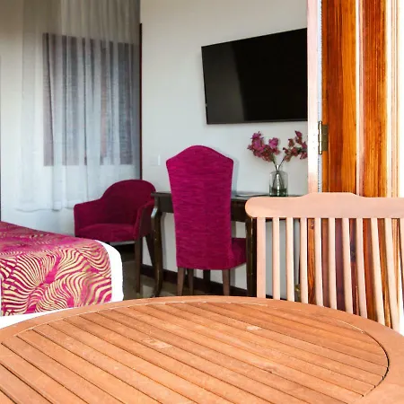 Il Sogno Di Gio De Hotel 4*