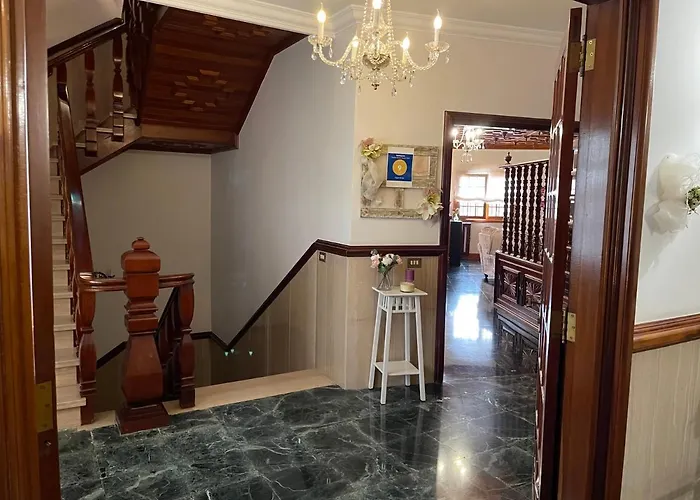 Il Sogno Di Gio De San Cristóbal de La Laguna