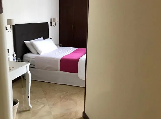 Hotel Il Sogno Di Gio De 4*