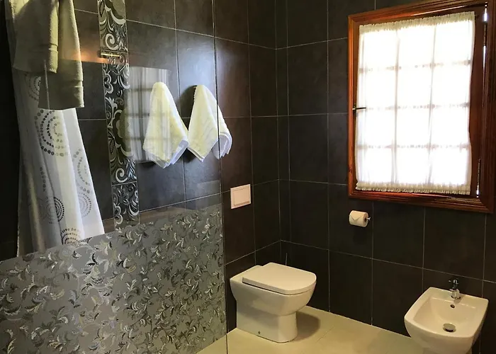 Il Sogno Di Gio De 4* San Cristóbal de La Laguna