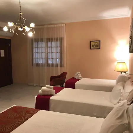 Hotel Il Sogno Di Gio Della Laguna Solo No Fumadores
