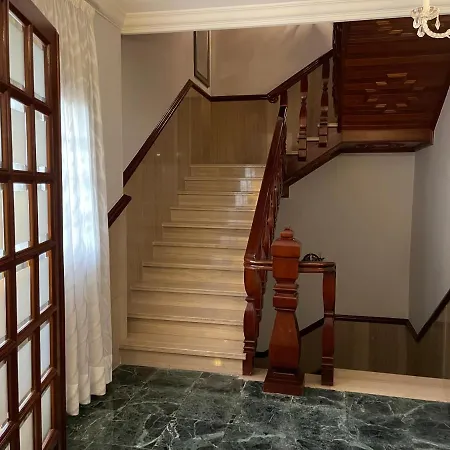 Hotel Il Sogno Di Gio Della Laguna Solo No Fumadores