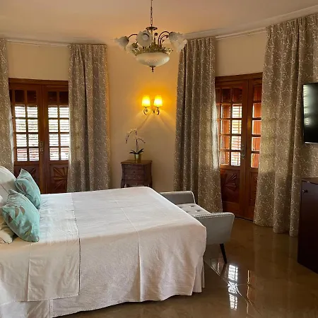 Hotel Il Sogno Di Gio Della Laguna Solo No Fumadores 4*