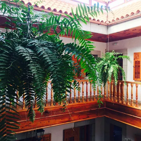 Il Sogno Di Gio Della Laguna Solo No Fumadores Hotel 4*
