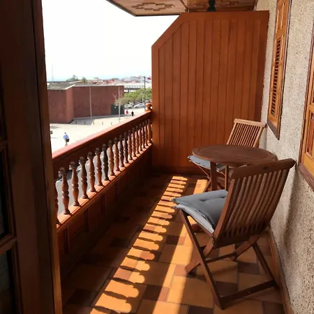 Hotel Il Sogno Di Gio Della Laguna Solo No Fumadores