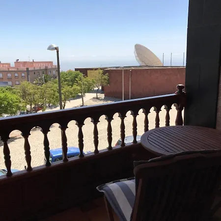Il Sogno Di Gio De San Cristóbal de La Laguna