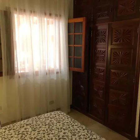 Il Sogno Di Gio De 4* San Cristóbal de La Laguna