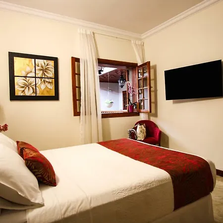 Il Sogno Di Gio Della Laguna Solo No Fumadores Hotel 4*